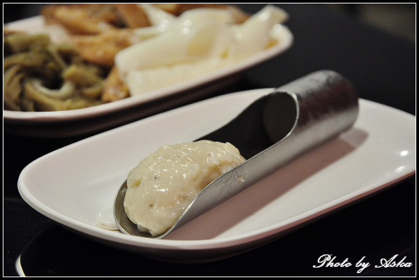 DSC_0028.jpg DSC_0028.jpg