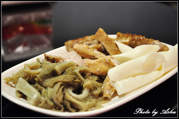 DSC_0029.jpg DSC_0029.jpg