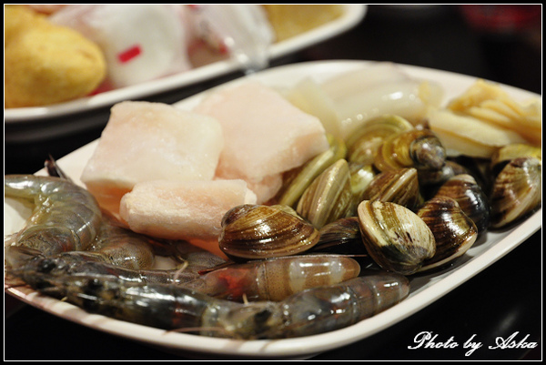 DSC_0031.jpg DSC_0031.jpg