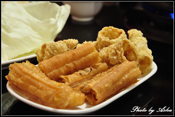 DSC_0033.jpg DSC_0033.jpg