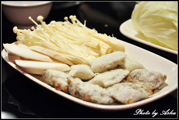 DSC_0034.jpg DSC_0034.jpg