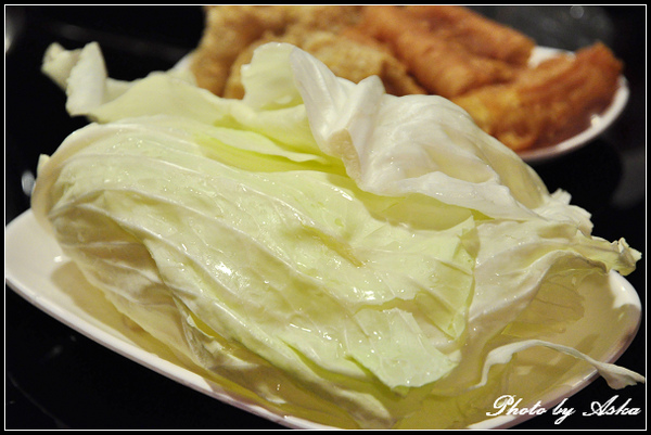 DSC_0035.jpg DSC_0035.jpg