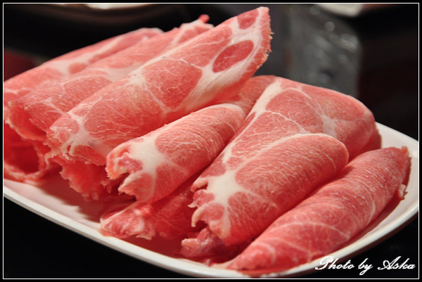 DSC_0036.jpg DSC_0036.jpg