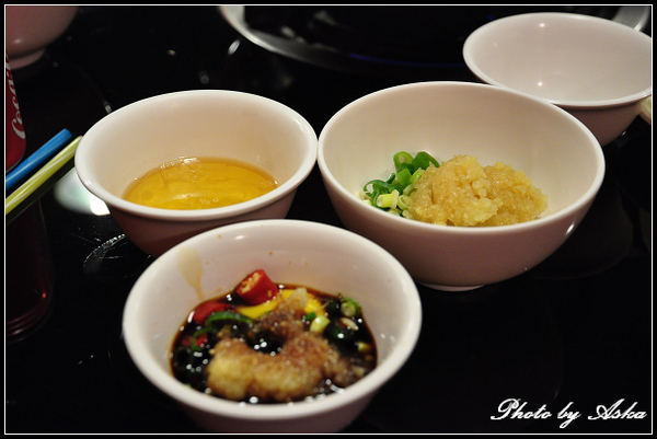 DSC_0037.jpg DSC_0037.jpg