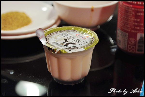 DSC_0038.jpg DSC_0038.jpg