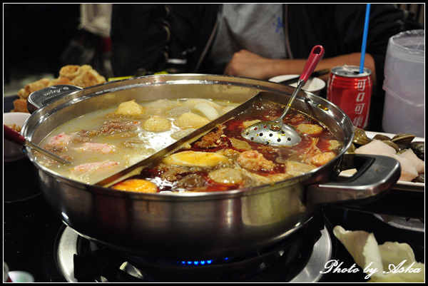 DSC_0039.jpg DSC_0039.jpg