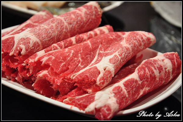 DSC_0040.jpg DSC_0040.jpg