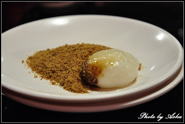 DSC_0041.jpg DSC_0041.jpg