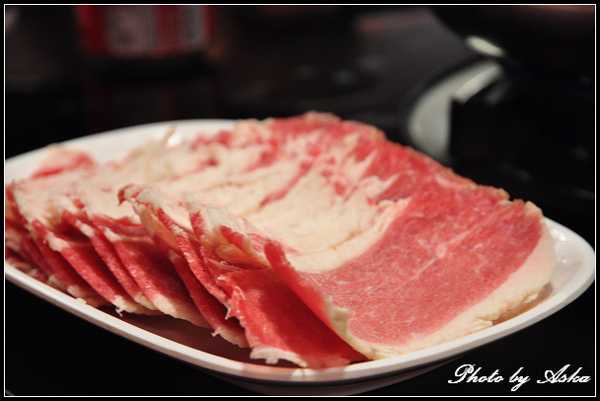 DSC_0042.jpg DSC_0042.jpg