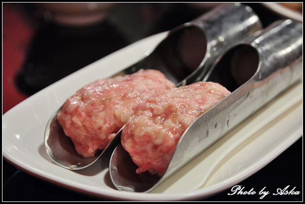 DSC_0044.jpg DSC_0044.jpg