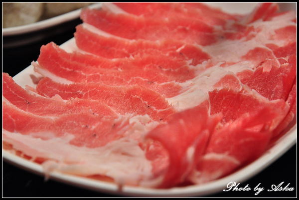 DSC_0046.jpg DSC_0046.jpg