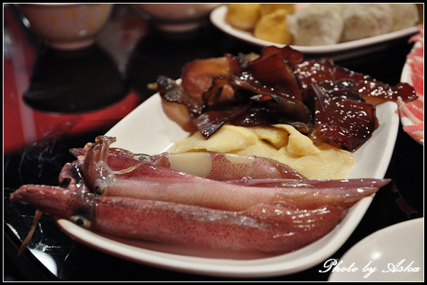 DSC_0050.jpg DSC_0050.jpg