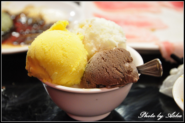 DSC_0051.jpg DSC_0051.jpg