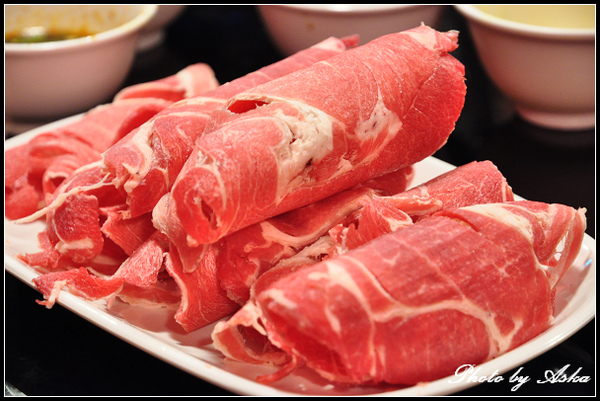 DSC_0054.jpg DSC_0054.jpg