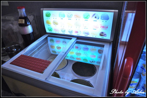 DSC_0056.jpg DSC_0056.jpg