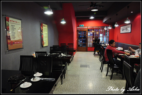 DSC_0057.jpg DSC_0057.jpg