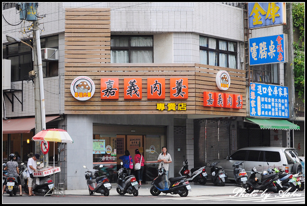 DSC_4072.jpg DSC_4072.jpg