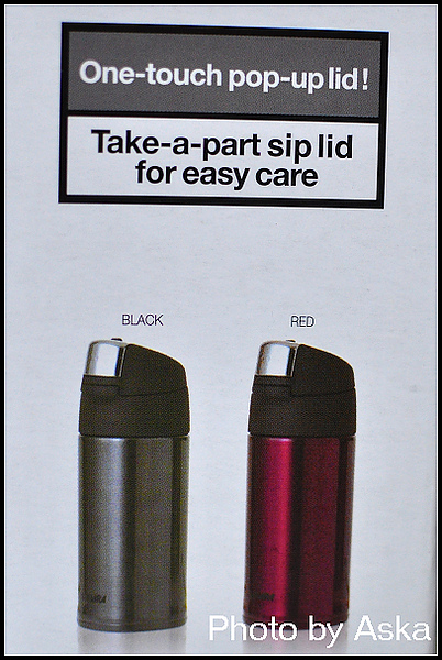 DSC_3019.jpg DSC_3019.jpg