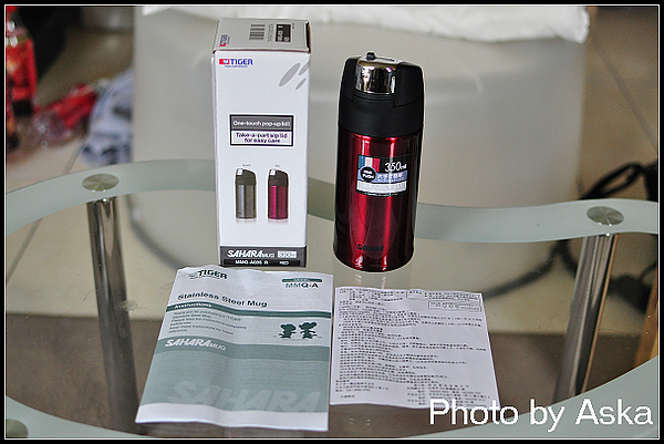 DSC_3020.jpg DSC_3020.jpg