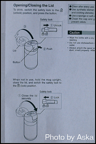 DSC_3023.jpg DSC_3023.jpg