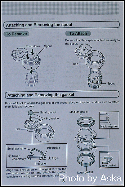 DSC_3024.jpg DSC_3024.jpg
