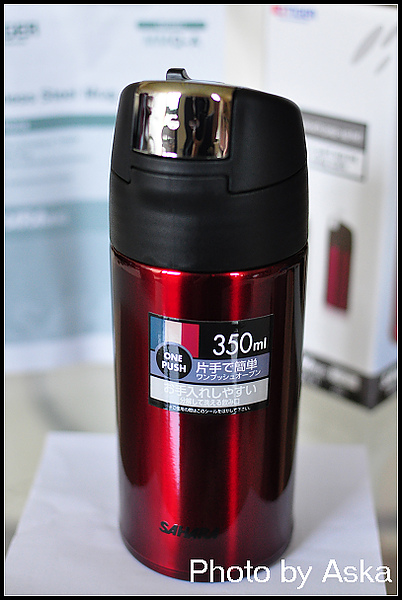 DSC_3026.jpg DSC_3026.jpg