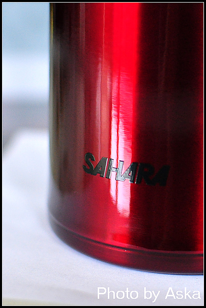 DSC_3027.jpg DSC_3027.jpg