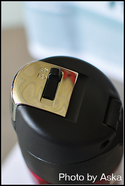 DSC_3030.jpg DSC_3030.jpg