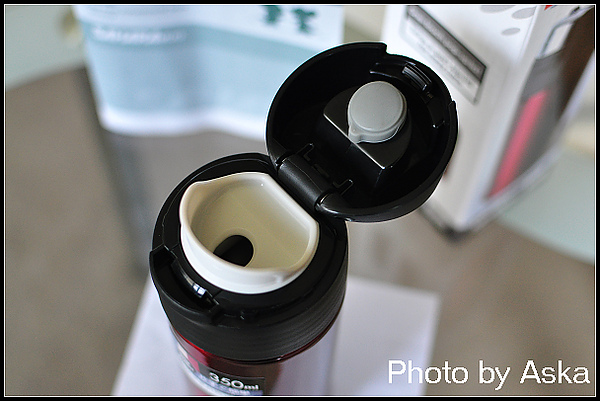 DSC_3031.jpg DSC_3031.jpg