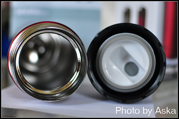 DSC_3033.jpg DSC_3033.jpg