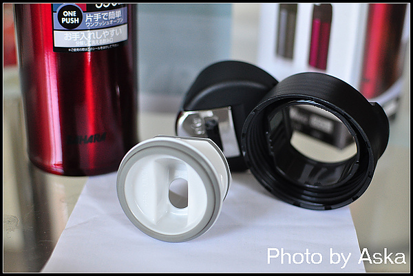 DSC_3034.jpg DSC_3034.jpg