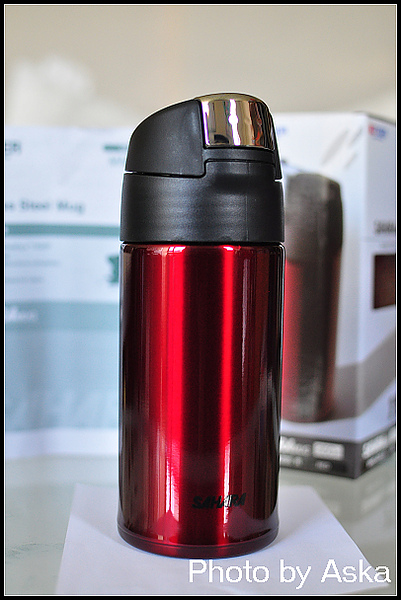 DSC_3035.jpg DSC_3035.jpg