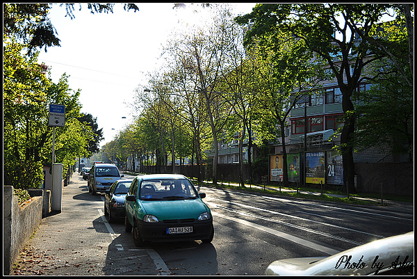 DSC_3110.jpg DSC_3110.jpg