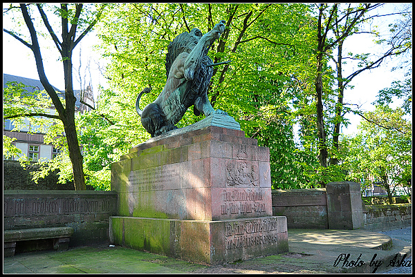 DSC_3202.jpg DSC_3202.jpg