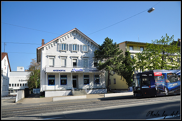 DSC_3242.jpg DSC_3242.jpg