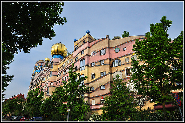DSC_3329.jpg DSC_3329.jpg