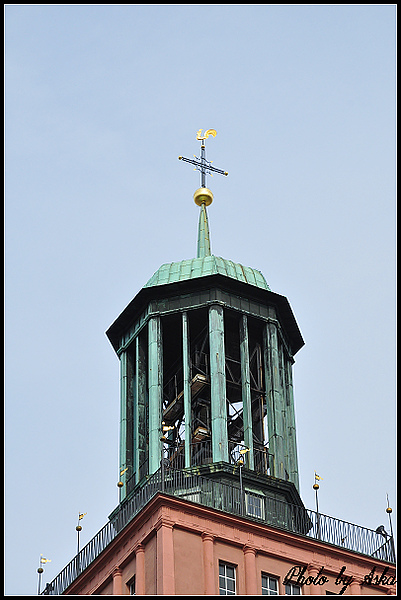 DSC_3374.jpg DSC_3374.jpg
