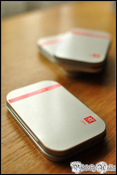 DSC_3782.jpg DSC_3782.jpg