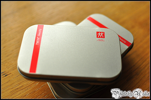 DSC_3784.jpg DSC_3784.jpg