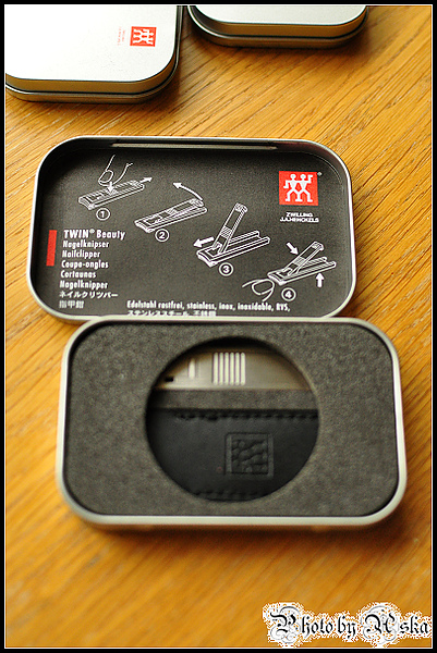 DSC_3786.jpg DSC_3786.jpg