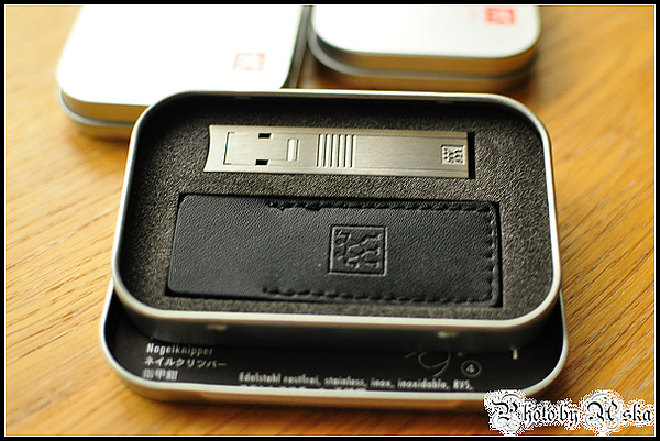 DSC_3787.jpg DSC_3787.jpg