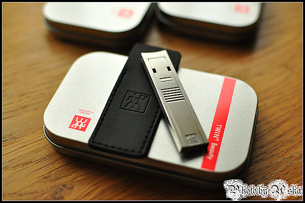 DSC_3788.jpg DSC_3788.jpg