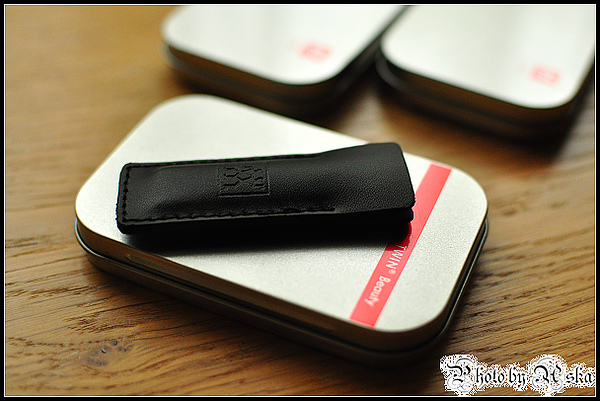 DSC_3789.jpg DSC_3789.jpg