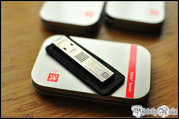 DSC_3790.jpg DSC_3790.jpg