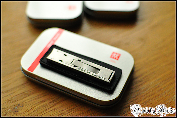 DSC_3791.jpg DSC_3791.jpg