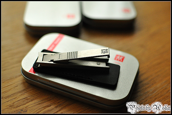 DSC_3792.jpg DSC_3792.jpg