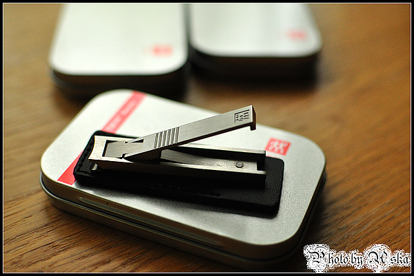 DSC_3794.jpg DSC_3794.jpg