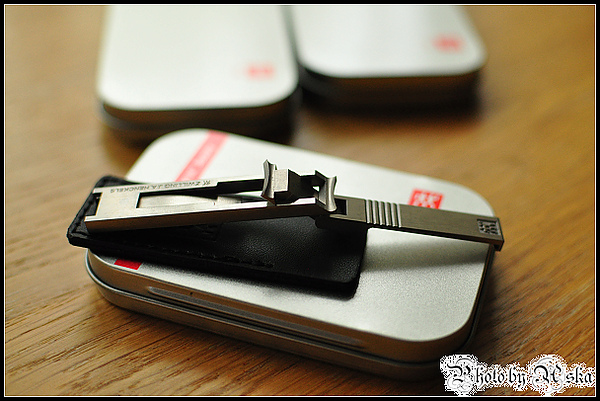 DSC_3795.jpg DSC_3795.jpg