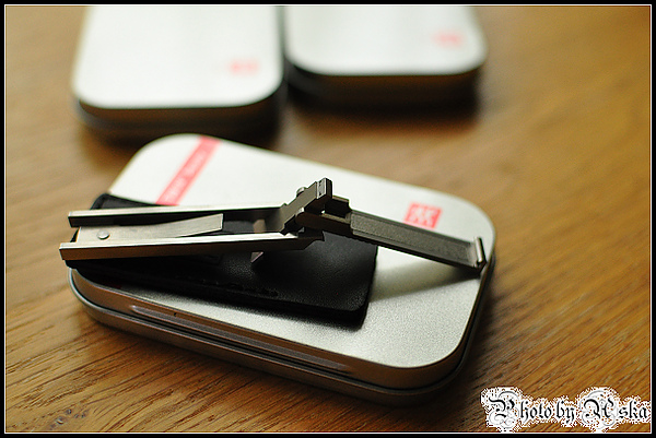 DSC_3796.jpg DSC_3796.jpg