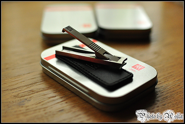 DSC_3797.jpg DSC_3797.jpg